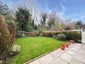 Photo 15- click for photo gallery